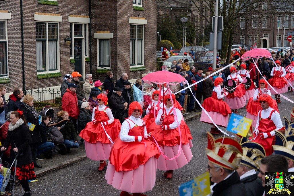 ../Images/Grote optocht 2017 020.jpg